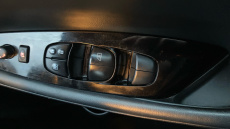 Nissan LEAF 110kW Tekna 40kWh 5dr Auto Electric Hatchback